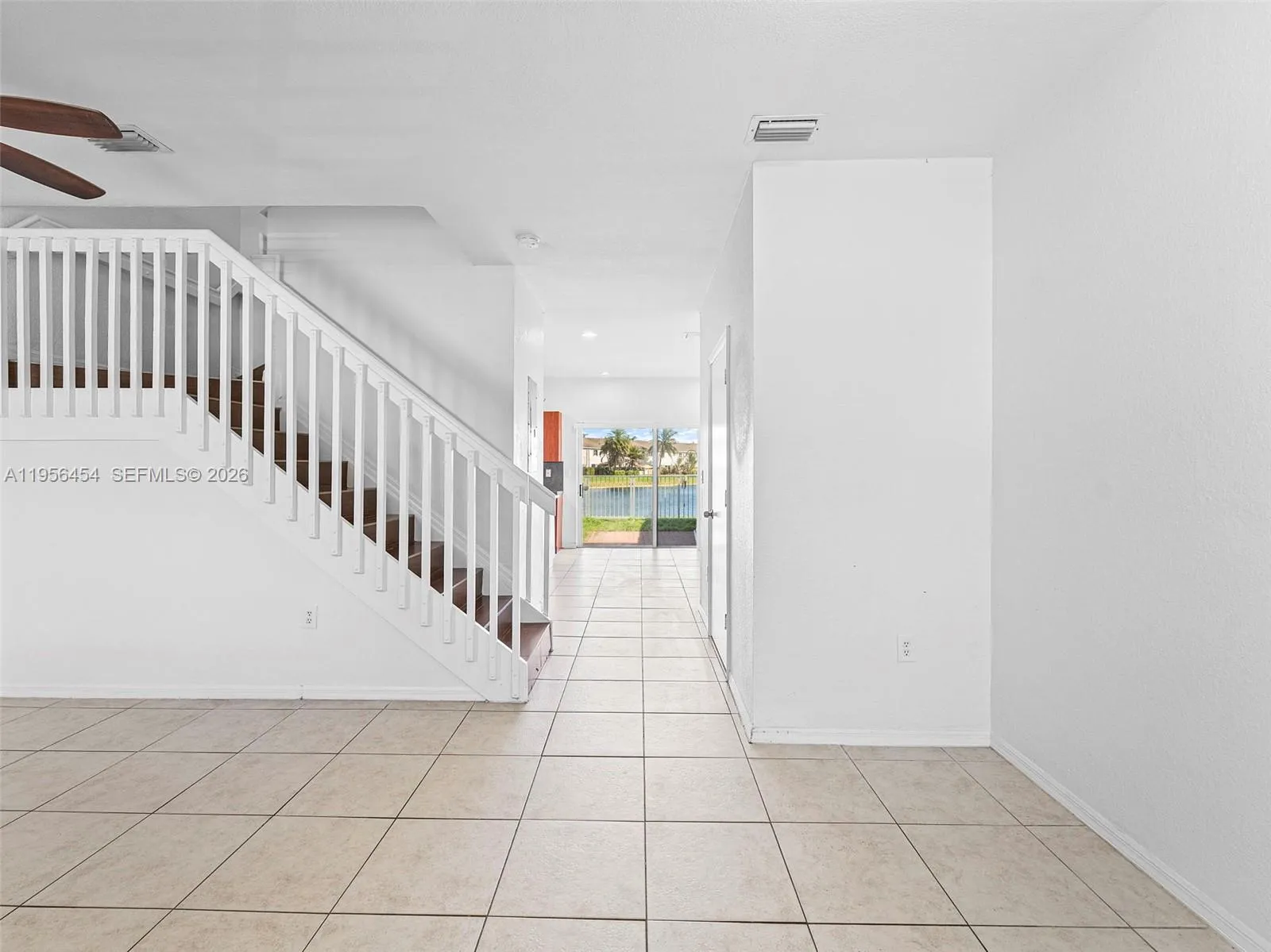 2987 Se 15th Ave, Homestead, Florida 33035, Homestead, Florida 33035, 2 Bedrooms Bedrooms, ,2 BathroomsBathrooms,Residential,For Sale,2987 Se 15th Ave, Homestead, Florida 33035,A11956454