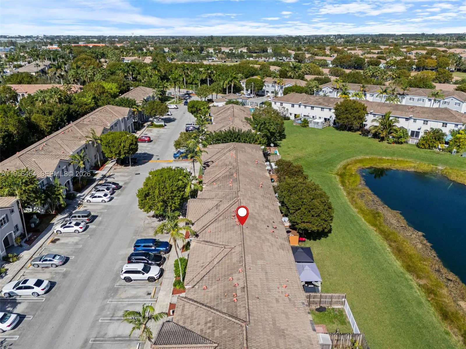 2987 Se 15th Ave, Homestead, Florida 33035, Homestead, Florida 33035, 2 Bedrooms Bedrooms, ,2 BathroomsBathrooms,Residential,For Sale,2987 Se 15th Ave, Homestead, Florida 33035,A11956454