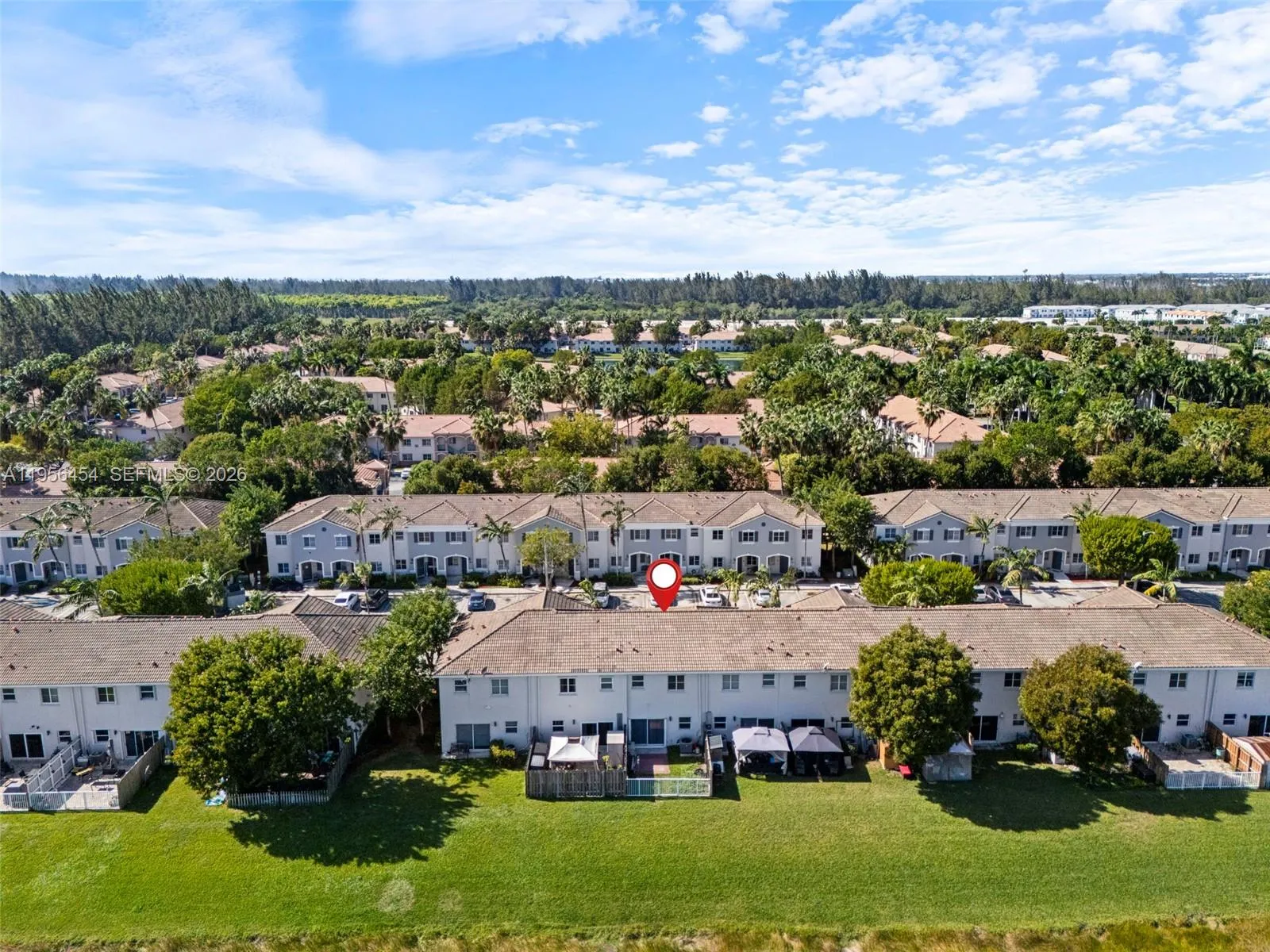 2987 Se 15th Ave, Homestead, Florida 33035, Homestead, Florida 33035, 2 Bedrooms Bedrooms, ,2 BathroomsBathrooms,Residential,For Sale,2987 Se 15th Ave, Homestead, Florida 33035,A11956454