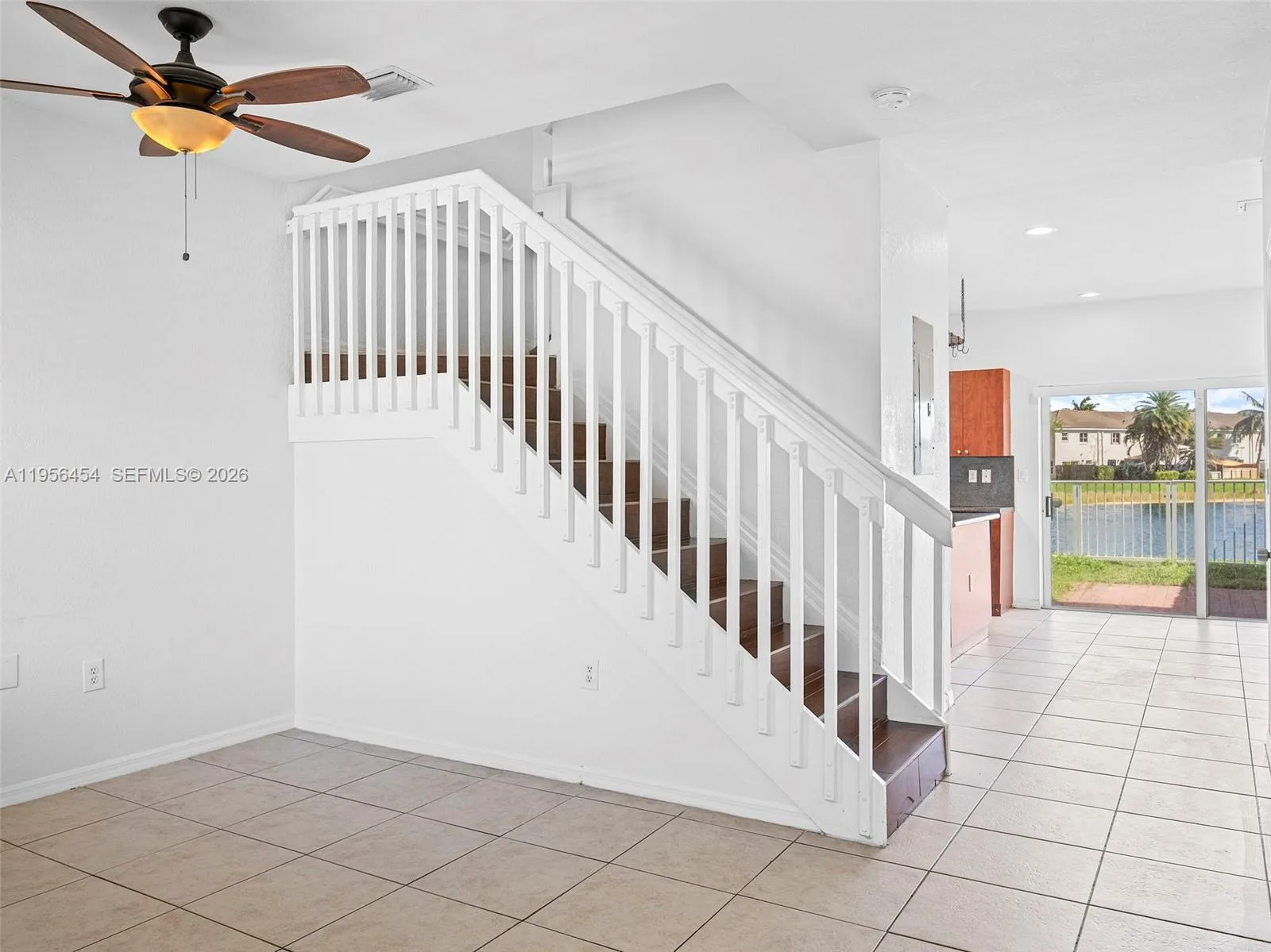 2987 Se 15th Ave, Homestead, Florida 33035, Homestead, Florida 33035, 2 Bedrooms Bedrooms, ,2 BathroomsBathrooms,Residential,For Sale,2987 Se 15th Ave, Homestead, Florida 33035,A11956454