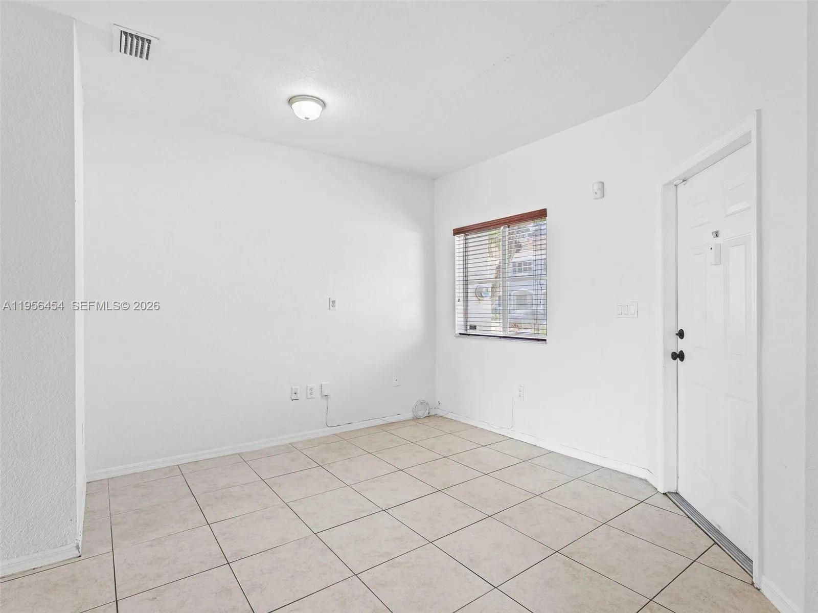 2987 Se 15th Ave, Homestead, Florida 33035, Homestead, Florida 33035, 2 Bedrooms Bedrooms, ,2 BathroomsBathrooms,Residential,For Sale,2987 Se 15th Ave, Homestead, Florida 33035,A11956454