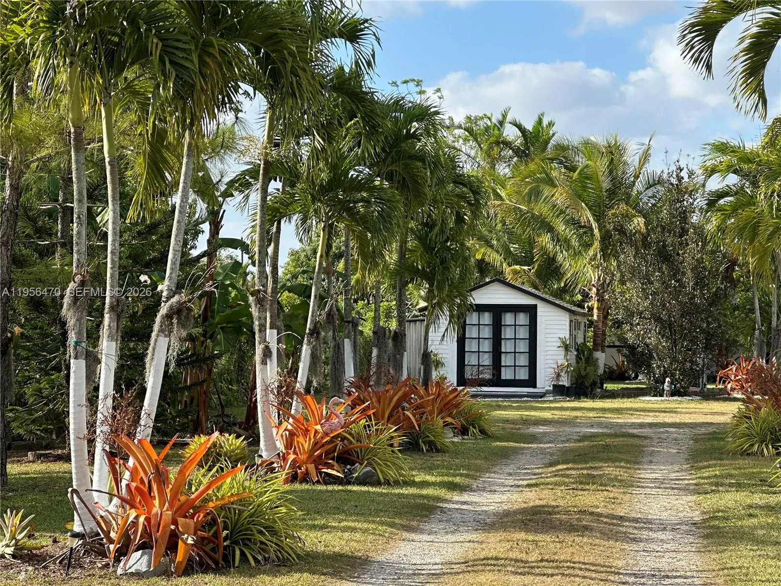 18481 Sw 208th St 18481, Miami, Florida 33187, Miami, Florida 33187, ,1 BathroomBathrooms,Residential Lease,For Rent,18481 Sw 208th St 18481, Miami, Florida 33187,A11956470