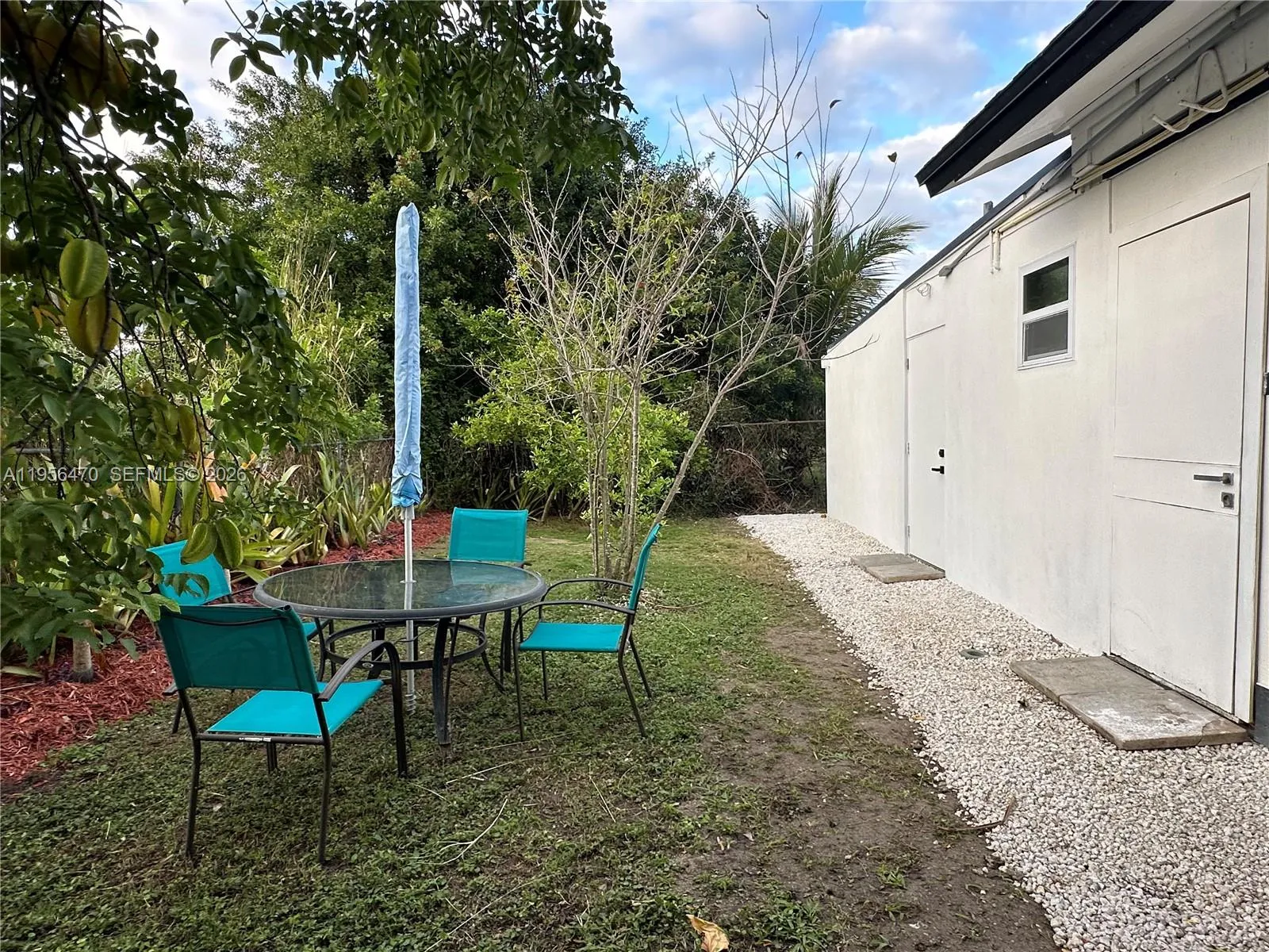 18481 Sw 208th St 18481, Miami, Florida 33187, Miami, Florida 33187, ,1 BathroomBathrooms,Residential Lease,For Rent,18481 Sw 208th St 18481, Miami, Florida 33187,A11956470