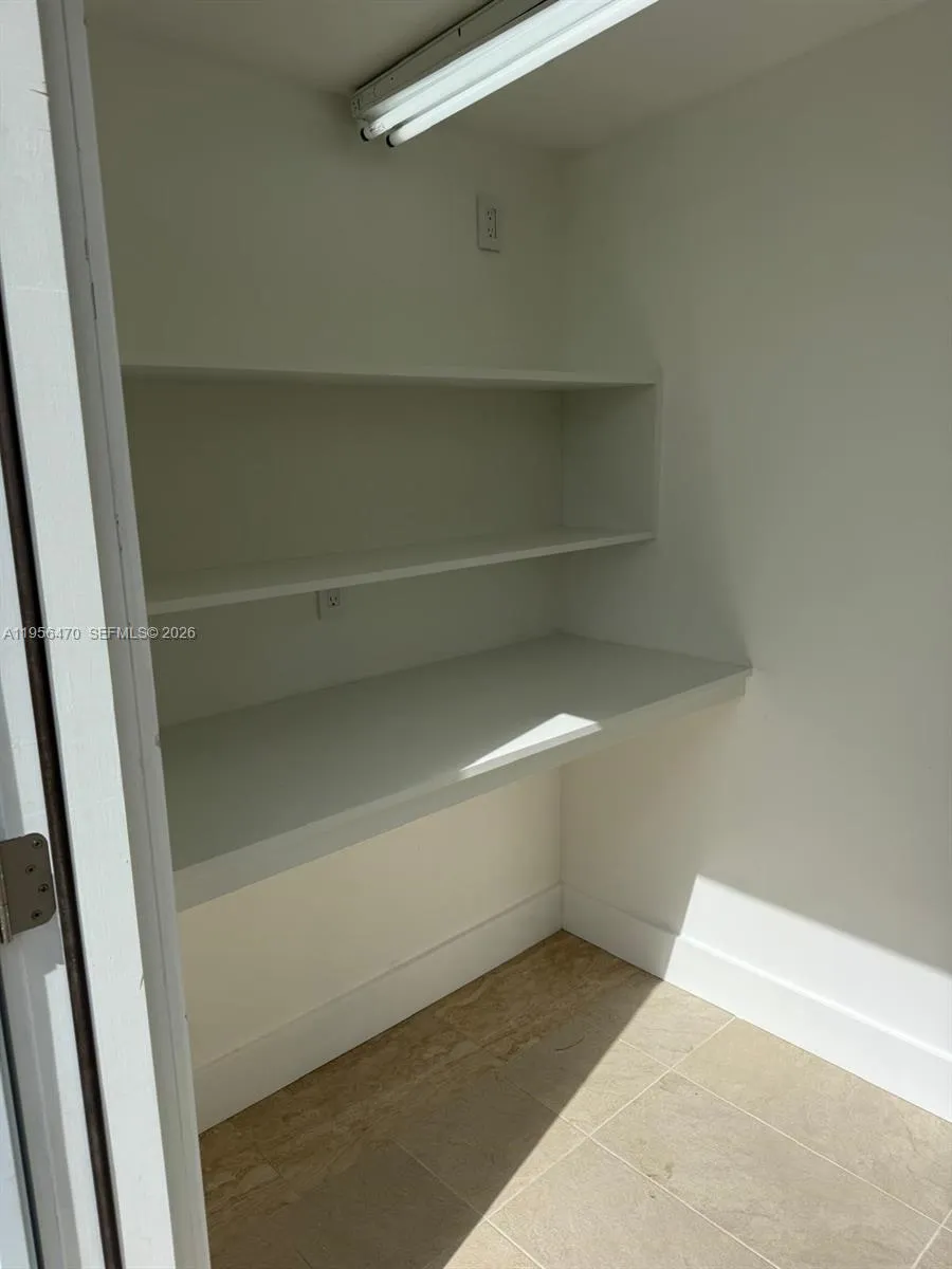 18481 Sw 208th St 18481, Miami, Florida 33187, Miami, Florida 33187, ,1 BathroomBathrooms,Residential Lease,For Rent,18481 Sw 208th St 18481, Miami, Florida 33187,A11956470