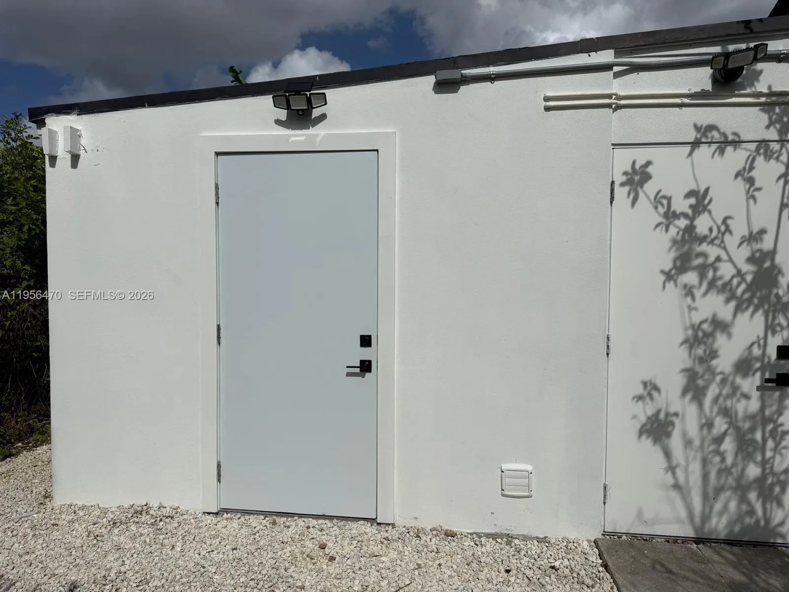 18481 Sw 208th St 18481, Miami, Florida 33187, Miami, Florida 33187, ,1 BathroomBathrooms,Residential Lease,For Rent,18481 Sw 208th St 18481, Miami, Florida 33187,A11956470