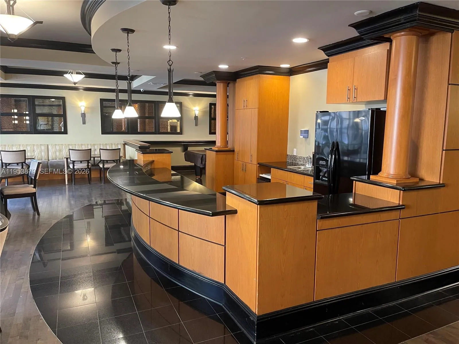 3001 Ne 185th St 612, Aventura, Florida 33180, Aventura, Florida 33180, 2 Bedrooms Bedrooms, ,2 BathroomsBathrooms,Residential,For Sale,3001 Ne 185th St 612, Aventura, Florida 33180,A11953879