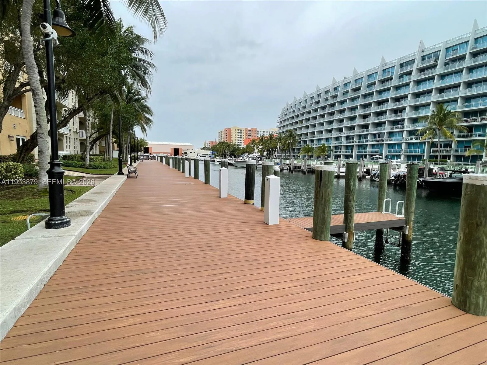 3001 Ne 185th St 612, Aventura, Florida 33180, Aventura, Florida 33180, 2 Bedrooms Bedrooms, ,2 BathroomsBathrooms,Residential,For Sale,3001 Ne 185th St 612, Aventura, Florida 33180,A11953879