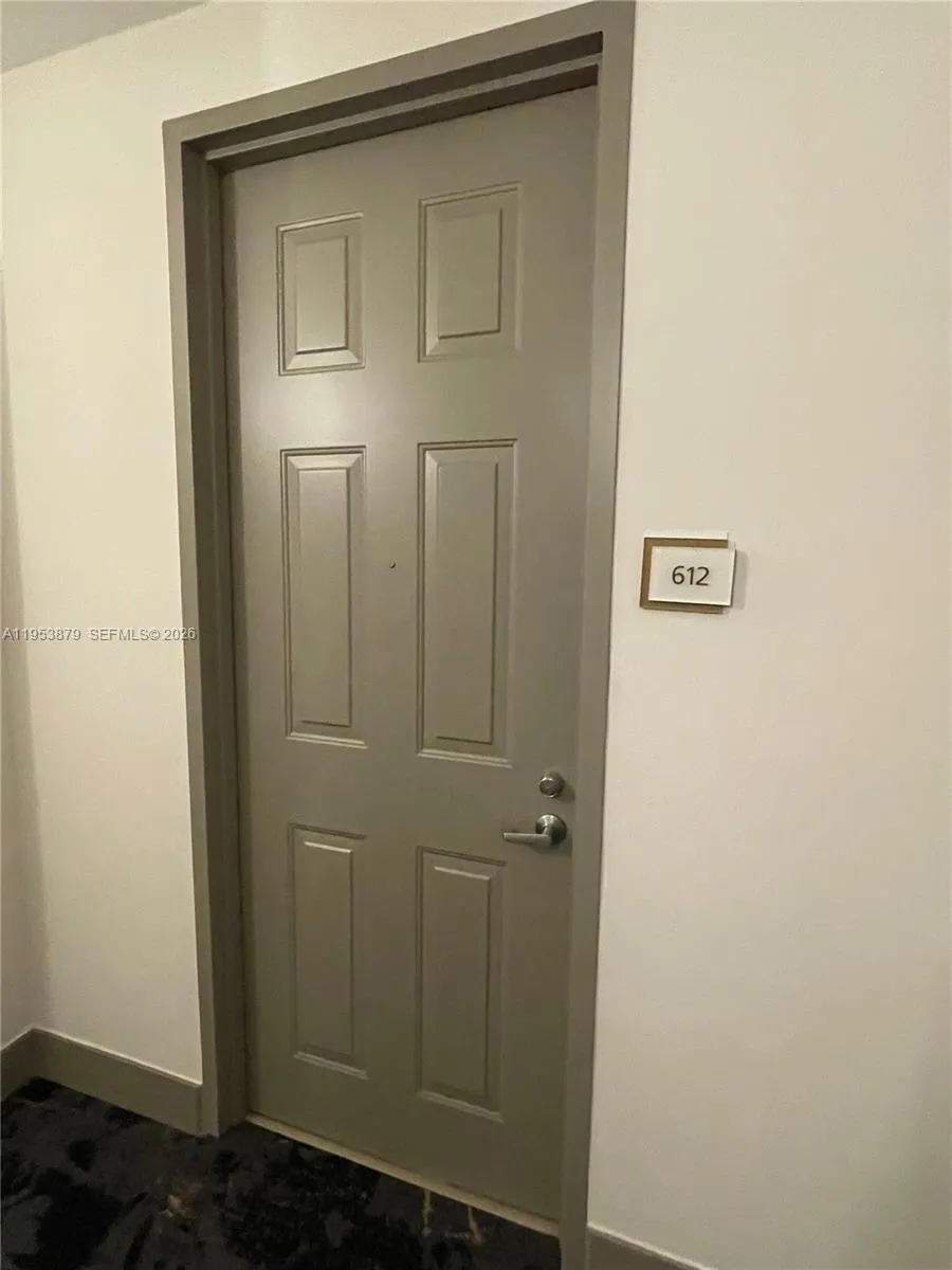 3001 Ne 185th St 612, Aventura, Florida 33180, Aventura, Florida 33180, 2 Bedrooms Bedrooms, ,2 BathroomsBathrooms,Residential,For Sale,3001 Ne 185th St 612, Aventura, Florida 33180,A11953879