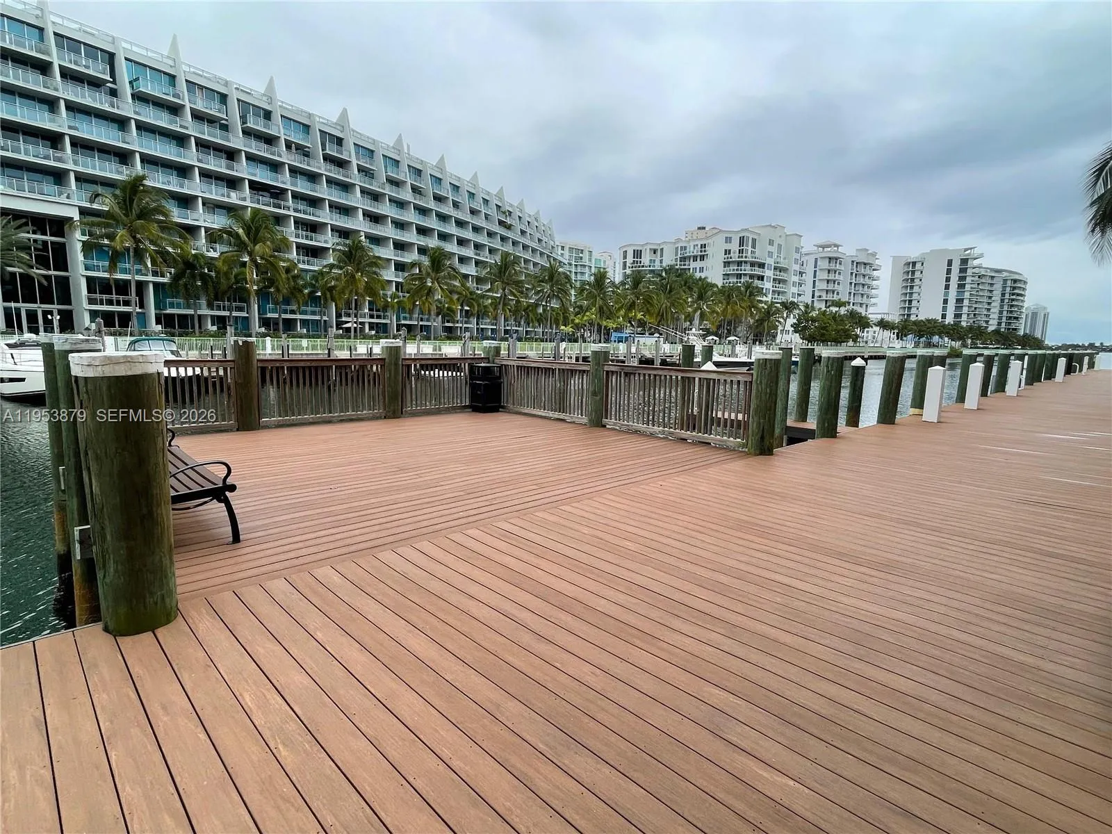 3001 Ne 185th St 612, Aventura, Florida 33180, Aventura, Florida 33180, 2 Bedrooms Bedrooms, ,2 BathroomsBathrooms,Residential,For Sale,3001 Ne 185th St 612, Aventura, Florida 33180,A11953879