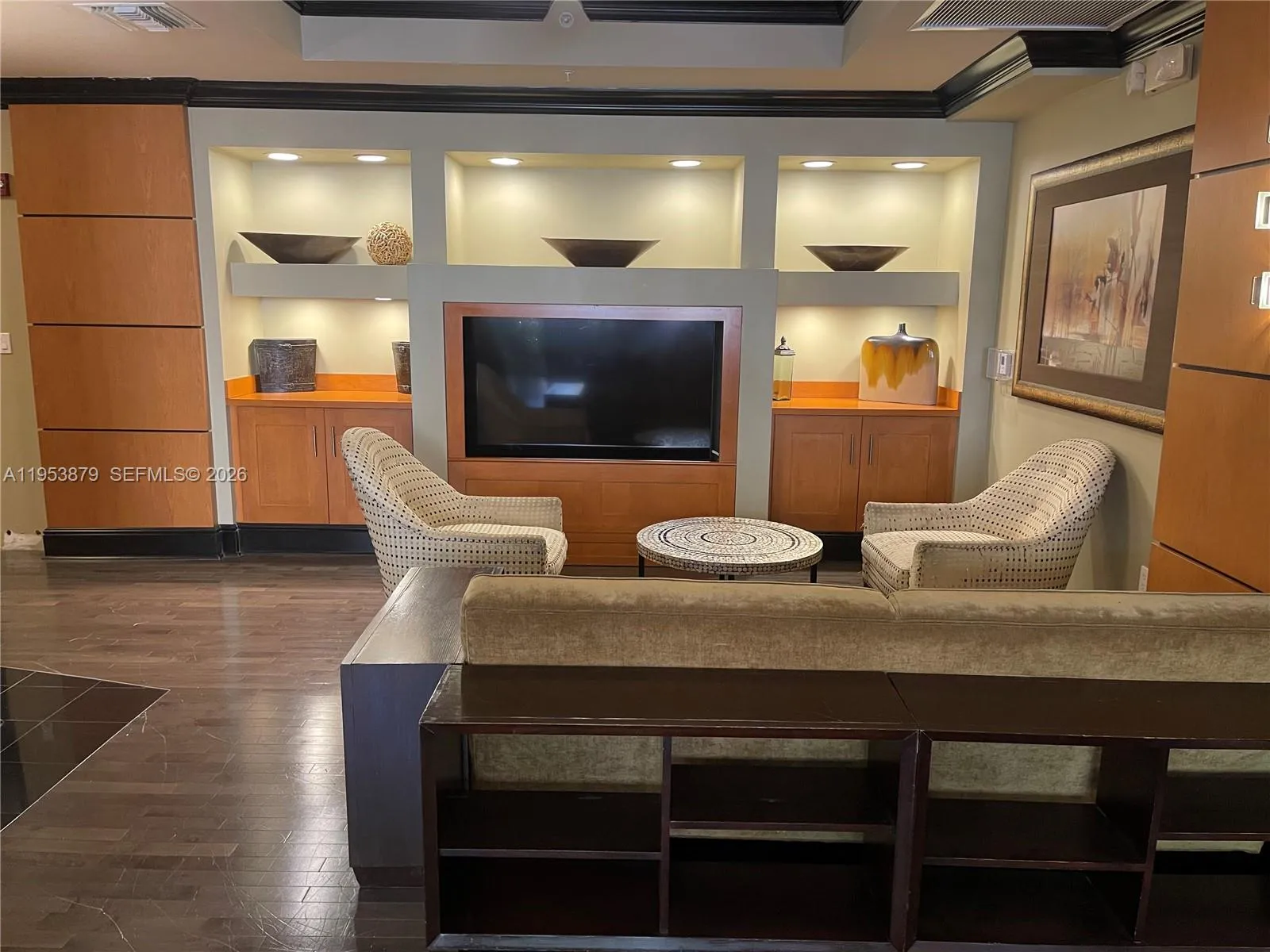 3001 Ne 185th St 612, Aventura, Florida 33180, Aventura, Florida 33180, 2 Bedrooms Bedrooms, ,2 BathroomsBathrooms,Residential,For Sale,3001 Ne 185th St 612, Aventura, Florida 33180,A11953879