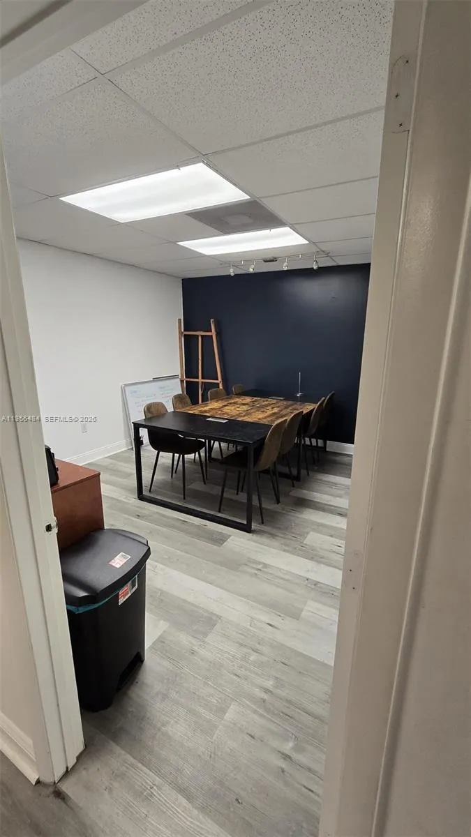10072 Nw 50th St, Sunrise, Florida 33351, Sunrise, Florida 33351, ,Commercial Lease,For Rent,10072 Nw 50th St, Sunrise, Florida 33351,A11956484