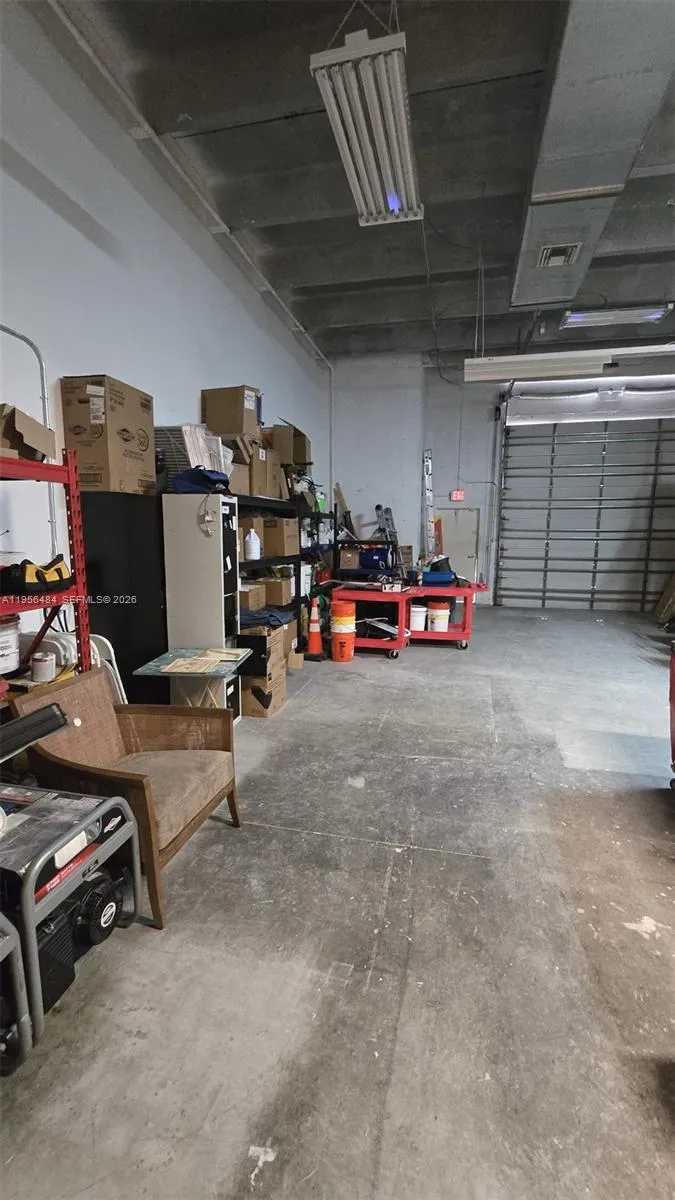 10072 Nw 50th St, Sunrise, Florida 33351, Sunrise, Florida 33351, ,Commercial Lease,For Rent,10072 Nw 50th St, Sunrise, Florida 33351,A11956484