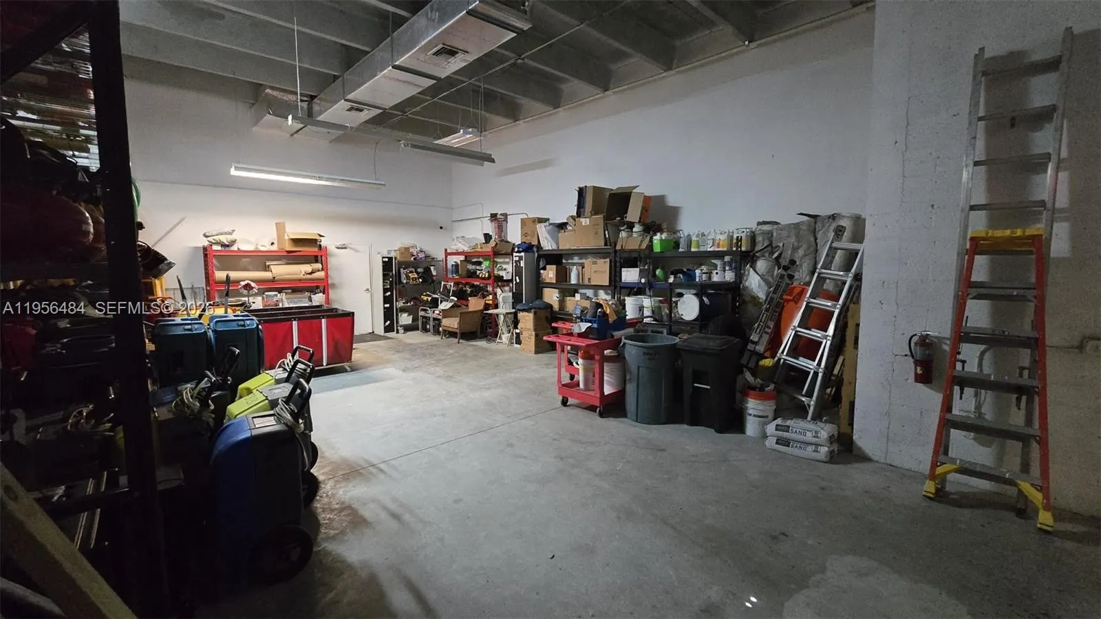 10072 Nw 50th St, Sunrise, Florida 33351, Sunrise, Florida 33351, ,Commercial Lease,For Rent,10072 Nw 50th St, Sunrise, Florida 33351,A11956484