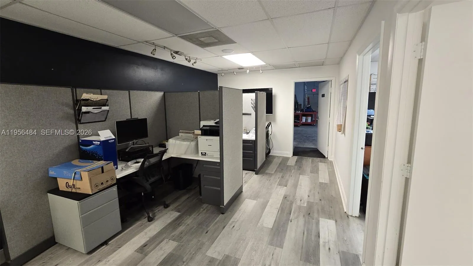 10072 Nw 50th St, Sunrise, Florida 33351, Sunrise, Florida 33351, ,Commercial Lease,For Rent,10072 Nw 50th St, Sunrise, Florida 33351,A11956484