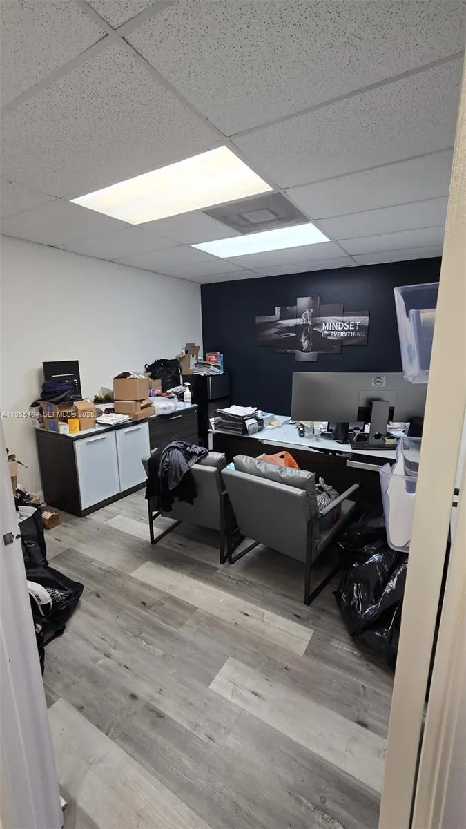 10072 Nw 50th St, Sunrise, Florida 33351, Sunrise, Florida 33351, ,Commercial Lease,For Rent,10072 Nw 50th St, Sunrise, Florida 33351,A11956484