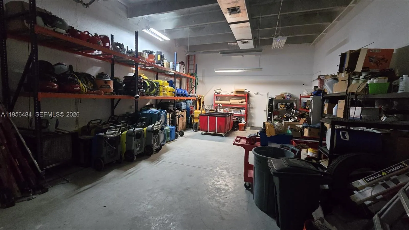 10072 Nw 50th St, Sunrise, Florida 33351, Sunrise, Florida 33351, ,Commercial Lease,For Rent,10072 Nw 50th St, Sunrise, Florida 33351,A11956484