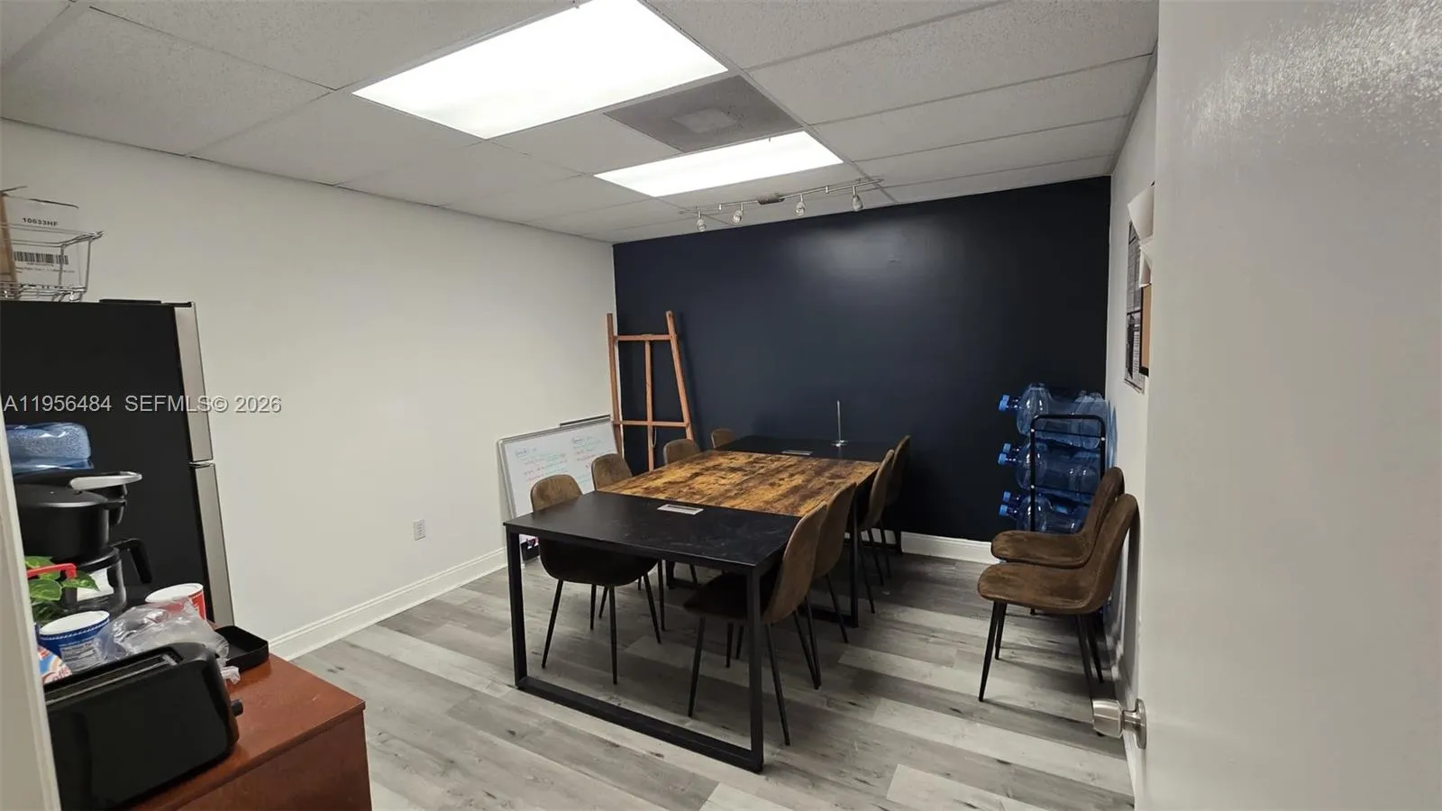 10072 Nw 50th St, Sunrise, Florida 33351, Sunrise, Florida 33351, ,Commercial Lease,For Rent,10072 Nw 50th St, Sunrise, Florida 33351,A11956484