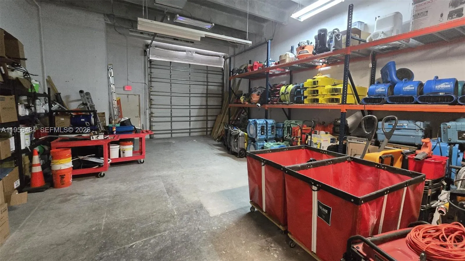 10072 Nw 50th St, Sunrise, Florida 33351, Sunrise, Florida 33351, ,Commercial Lease,For Rent,10072 Nw 50th St, Sunrise, Florida 33351,A11956484