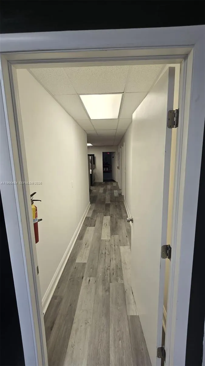 10072 Nw 50th St, Sunrise, Florida 33351, Sunrise, Florida 33351, ,Commercial Lease,For Rent,10072 Nw 50th St, Sunrise, Florida 33351,A11956484