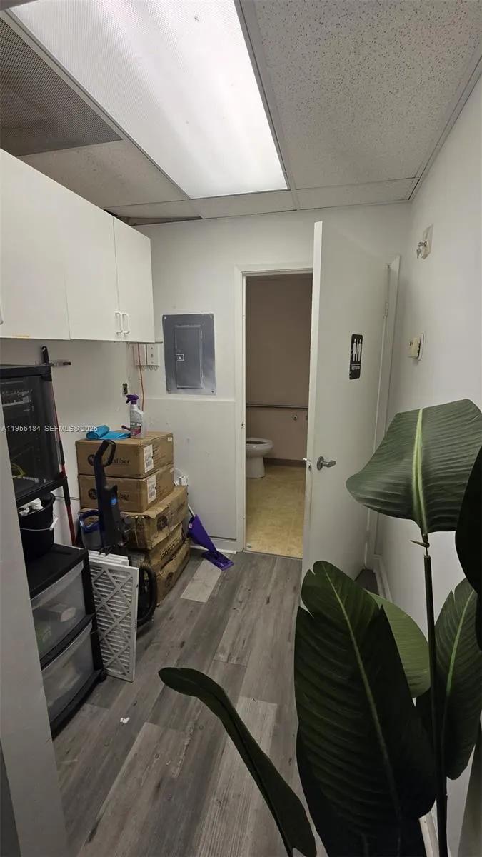 10072 Nw 50th St, Sunrise, Florida 33351, Sunrise, Florida 33351, ,Commercial Lease,For Rent,10072 Nw 50th St, Sunrise, Florida 33351,A11956484