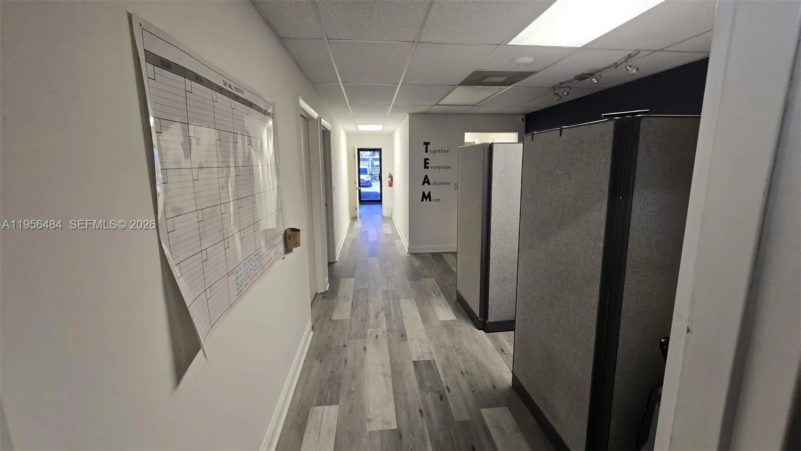 10072 Nw 50th St, Sunrise, Florida 33351, Sunrise, Florida 33351, ,Commercial Lease,For Rent,10072 Nw 50th St, Sunrise, Florida 33351,A11956484
