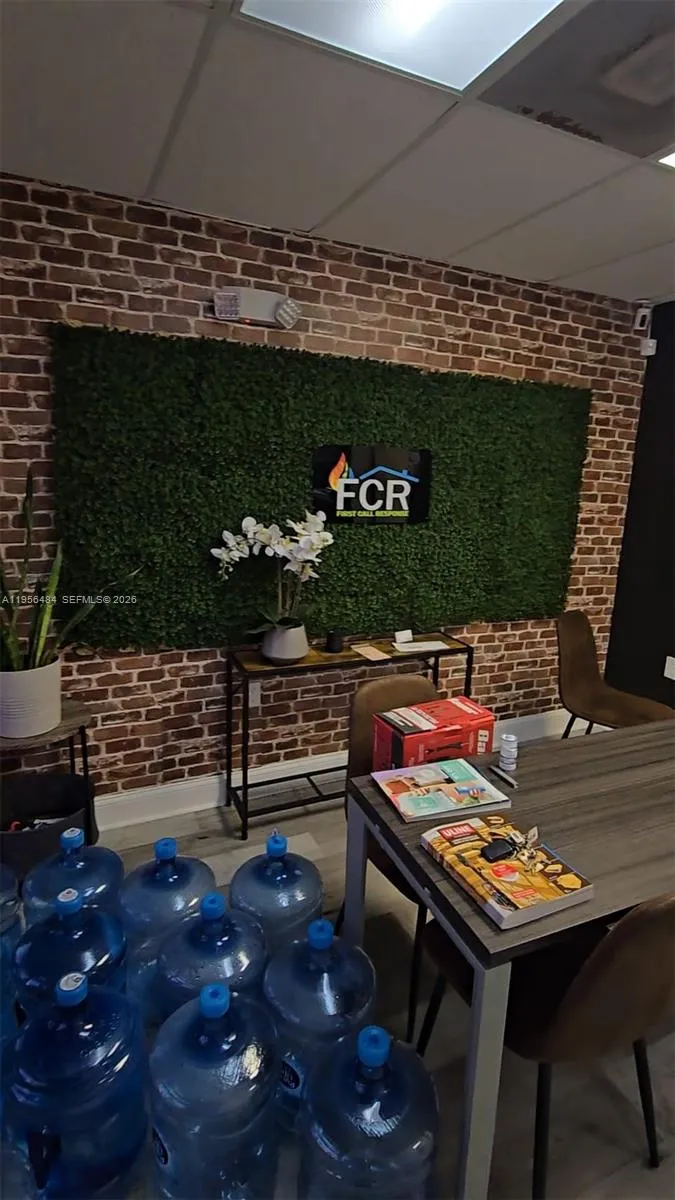 10072 Nw 50th St, Sunrise, Florida 33351, Sunrise, Florida 33351, ,Commercial Lease,For Rent,10072 Nw 50th St, Sunrise, Florida 33351,A11956484