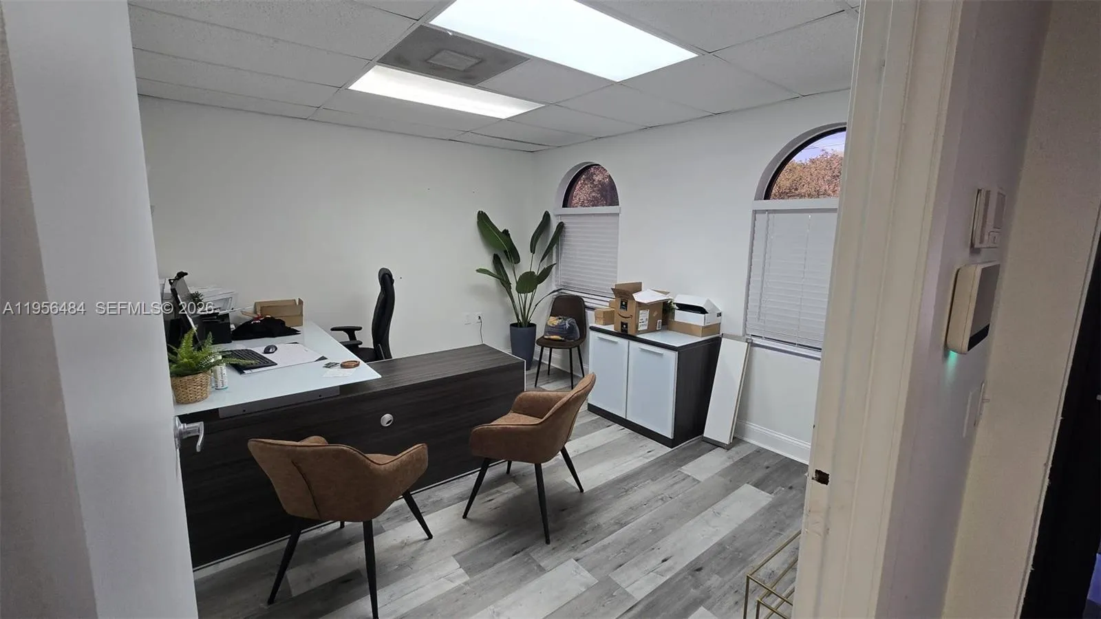 10072 Nw 50th St, Sunrise, Florida 33351, Sunrise, Florida 33351, ,Commercial Lease,For Rent,10072 Nw 50th St, Sunrise, Florida 33351,A11956484