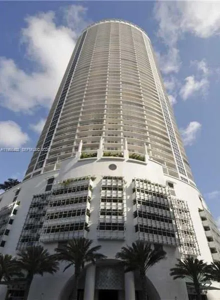1750 N Bayshore Dr 2610, Miami, Florida 33132, Miami, Florida 33132, 1 Bedroom Bedrooms, ,1 BathroomBathrooms,Residential Lease,For Rent,1750 N Bayshore Dr 2610, Miami, Florida 33132,A11956488 1750 N Bayshore Dr 2610, Miami, Florida 33132, Miami, Florida 33132, 1 Bedroom Bedrooms, ,1 BathroomBathrooms,Residential Lease,For Rent,1750 N Bayshore Dr 2610, Miami, Florida 33132,A11956488