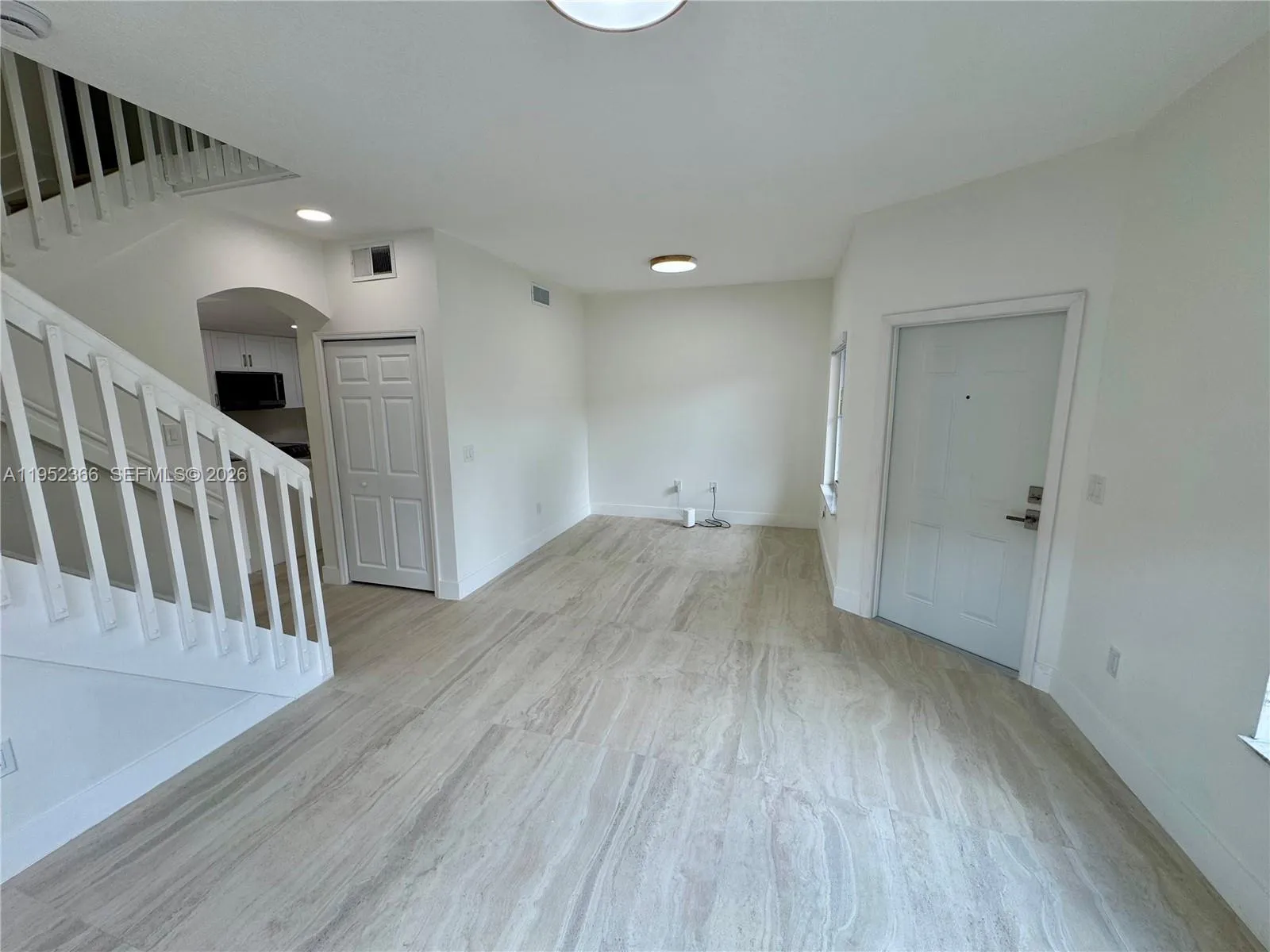 6141 Nw 115th Pl 355, Doral, Florida 33178, Doral, Florida 33178, 3 Bedrooms Bedrooms, ,2 BathroomsBathrooms,Residential Lease,For Rent,6141 Nw 115th Pl 355, Doral, Florida 33178,A11952366