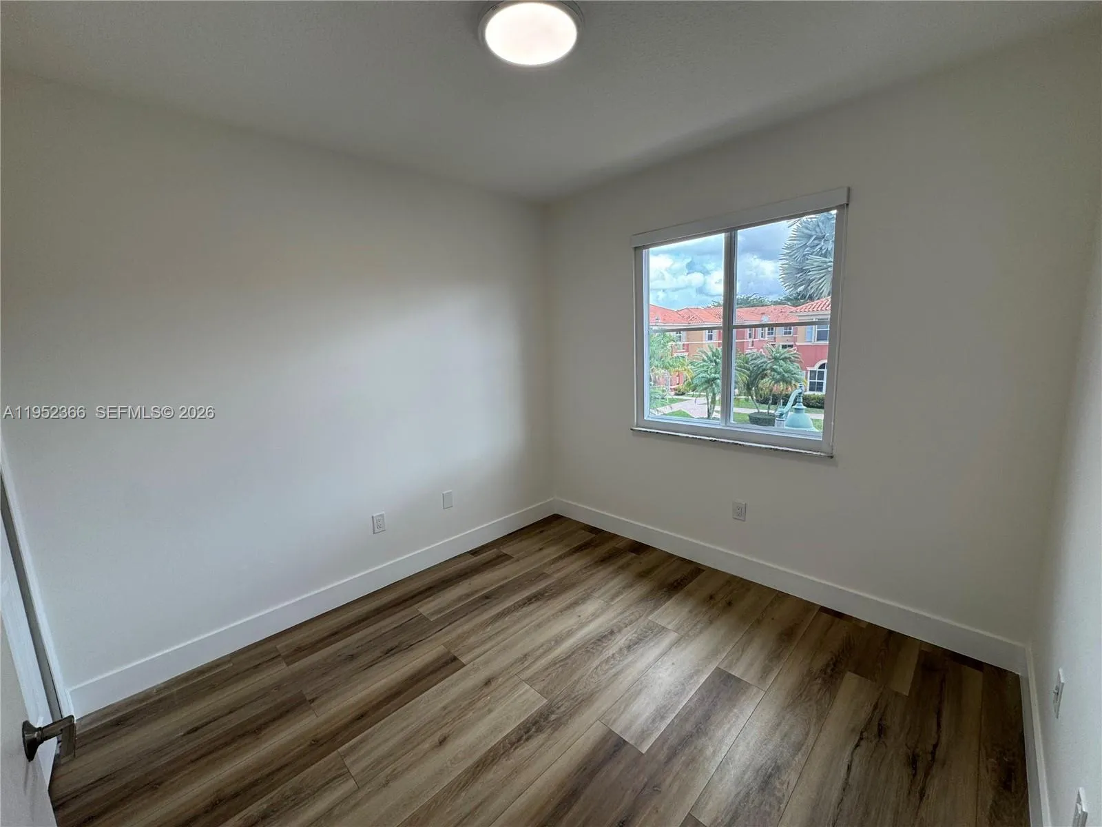 6141 Nw 115th Pl 355, Doral, Florida 33178, Doral, Florida 33178, 3 Bedrooms Bedrooms, ,2 BathroomsBathrooms,Residential Lease,For Rent,6141 Nw 115th Pl 355, Doral, Florida 33178,A11952366