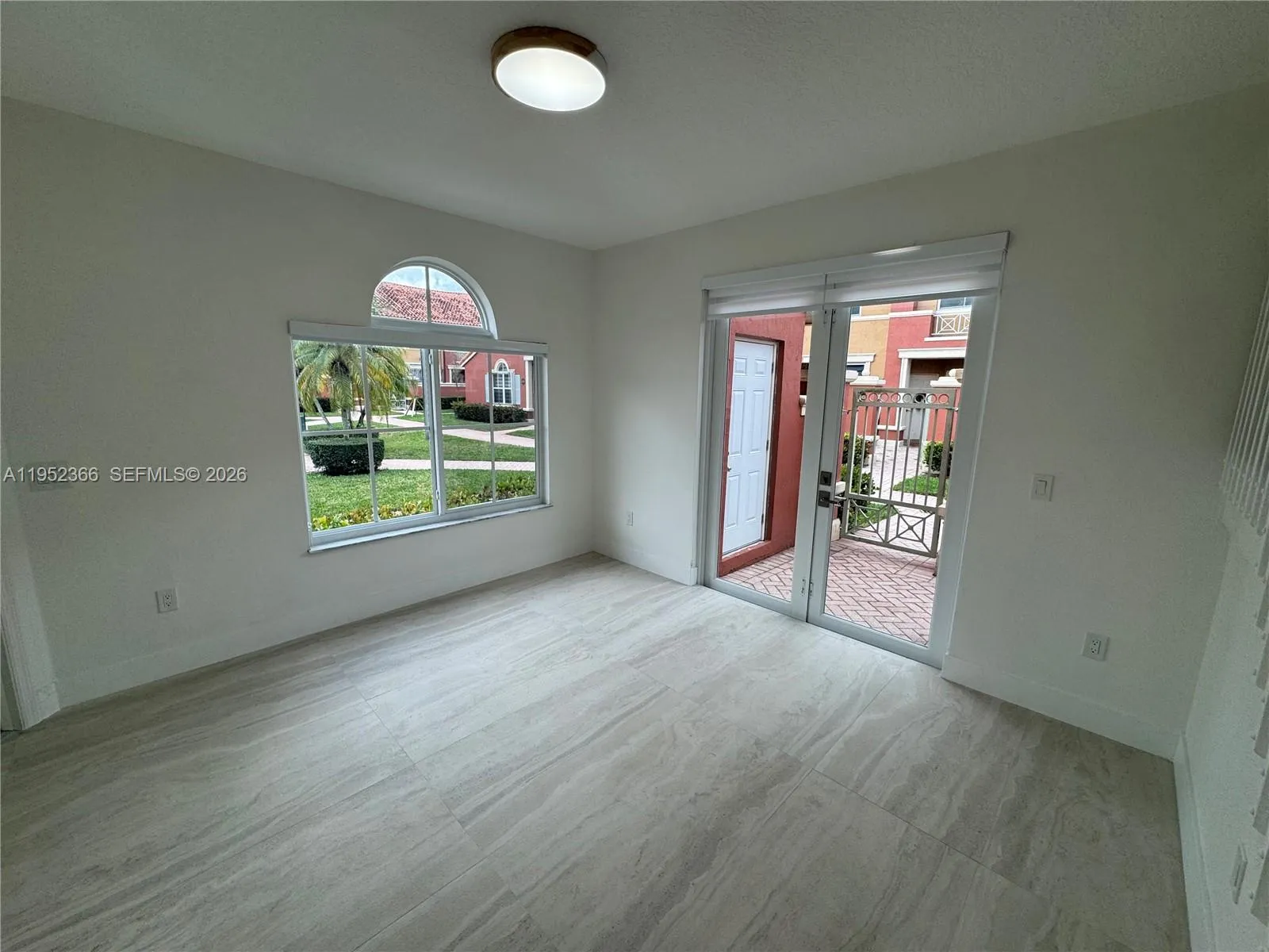 6141 Nw 115th Pl 355, Doral, Florida 33178, Doral, Florida 33178, 3 Bedrooms Bedrooms, ,2 BathroomsBathrooms,Residential Lease,For Rent,6141 Nw 115th Pl 355, Doral, Florida 33178,A11952366