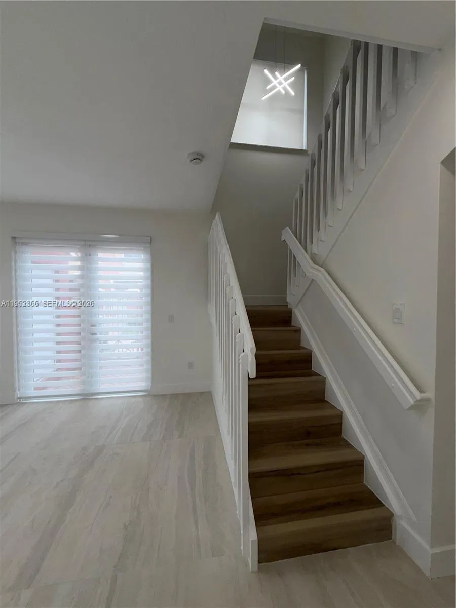 6141 Nw 115th Pl 355, Doral, Florida 33178, Doral, Florida 33178, 3 Bedrooms Bedrooms, ,2 BathroomsBathrooms,Residential Lease,For Rent,6141 Nw 115th Pl 355, Doral, Florida 33178,A11952366