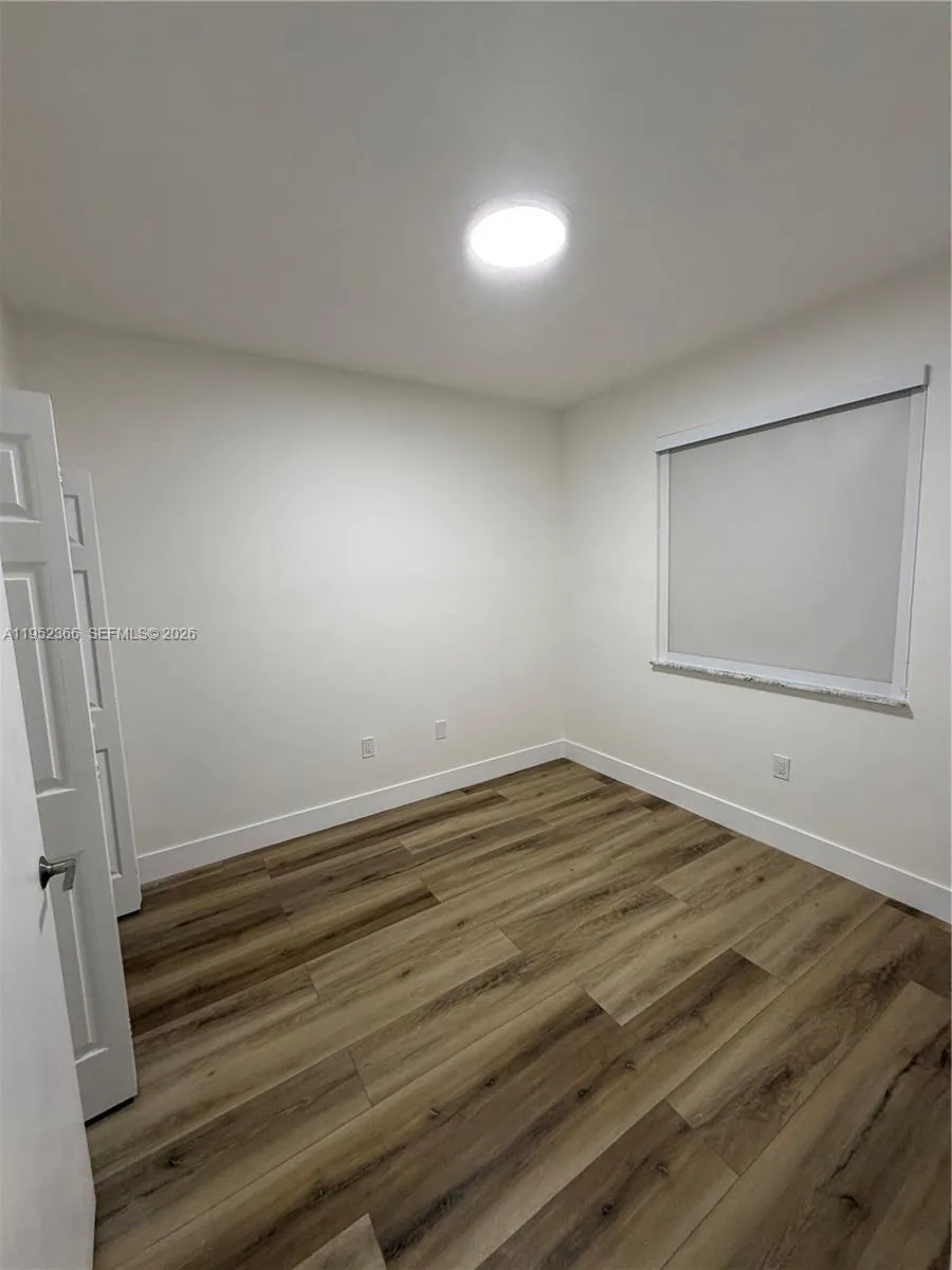 6141 Nw 115th Pl 355, Doral, Florida 33178, Doral, Florida 33178, 3 Bedrooms Bedrooms, ,2 BathroomsBathrooms,Residential Lease,For Rent,6141 Nw 115th Pl 355, Doral, Florida 33178,A11952366