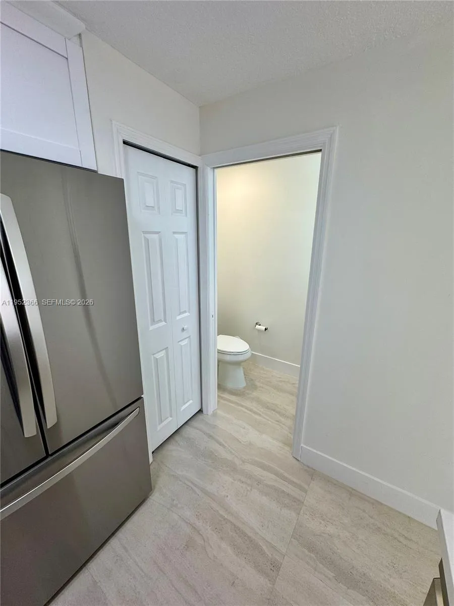 6141 Nw 115th Pl 355, Doral, Florida 33178, Doral, Florida 33178, 3 Bedrooms Bedrooms, ,2 BathroomsBathrooms,Residential Lease,For Rent,6141 Nw 115th Pl 355, Doral, Florida 33178,A11952366