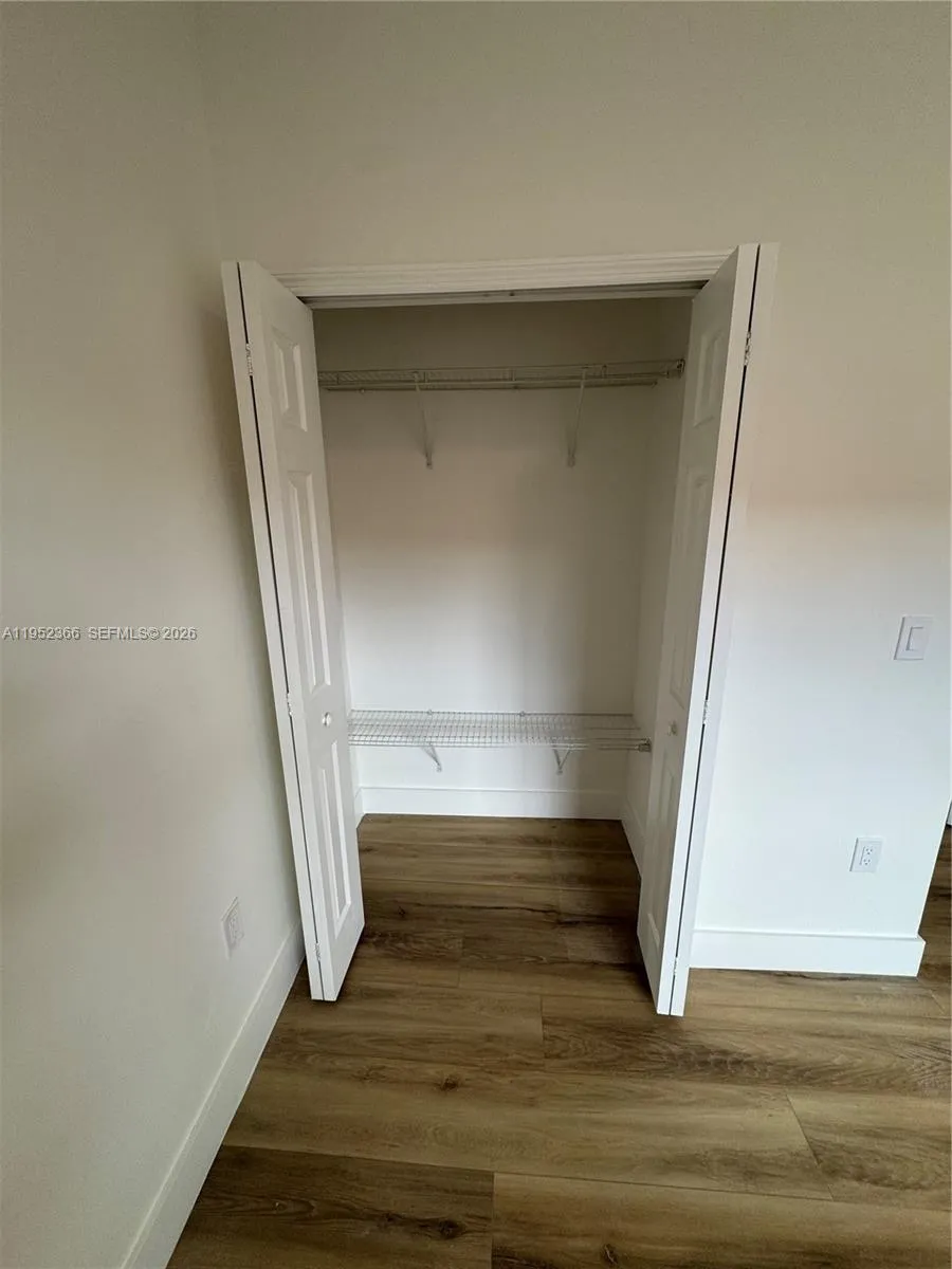 6141 Nw 115th Pl 355, Doral, Florida 33178, Doral, Florida 33178, 3 Bedrooms Bedrooms, ,2 BathroomsBathrooms,Residential Lease,For Rent,6141 Nw 115th Pl 355, Doral, Florida 33178,A11952366