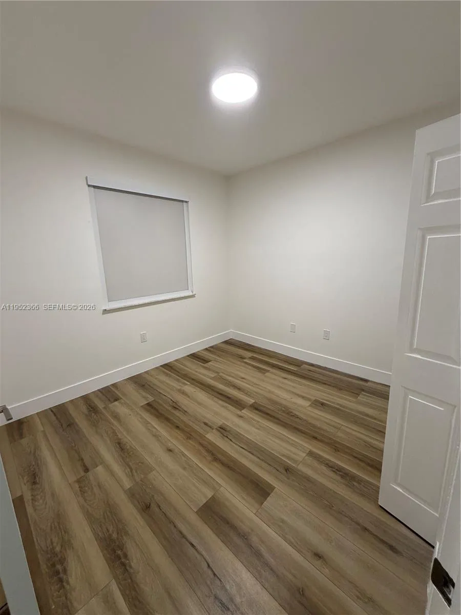 6141 Nw 115th Pl 355, Doral, Florida 33178, Doral, Florida 33178, 3 Bedrooms Bedrooms, ,2 BathroomsBathrooms,Residential Lease,For Rent,6141 Nw 115th Pl 355, Doral, Florida 33178,A11952366