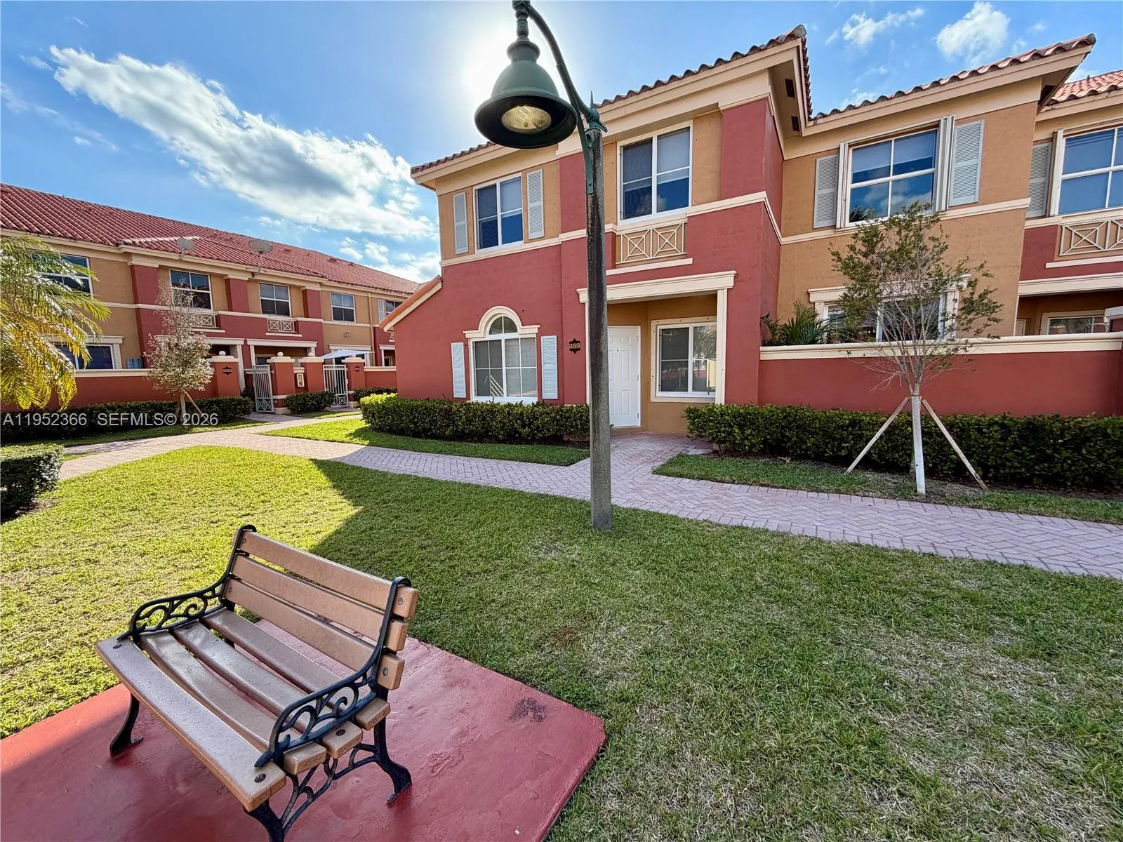6141 Nw 115th Pl 355, Doral, Florida 33178, Doral, Florida 33178, 3 Bedrooms Bedrooms, ,2 BathroomsBathrooms,Residential Lease,For Rent,6141 Nw 115th Pl 355, Doral, Florida 33178,A11952366 6141 Nw 115th Pl 355, Doral, Florida 33178, Doral, Florida 33178, 3 Bedrooms Bedrooms, ,2 BathroomsBathrooms,Residential Lease,For Rent,6141 Nw 115th Pl 355, Doral, Florida 33178,A11952366