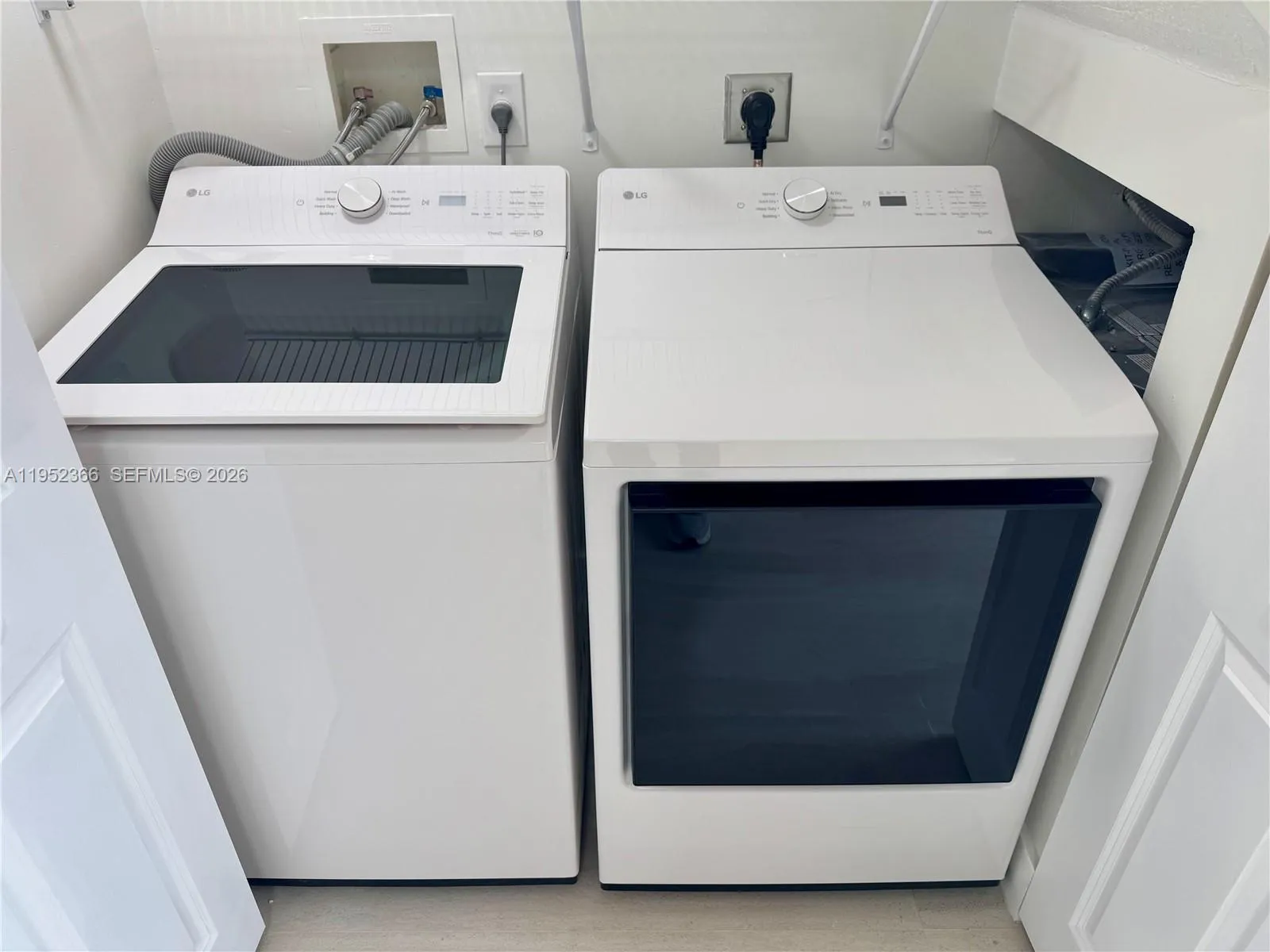 6141 Nw 115th Pl 355, Doral, Florida 33178, Doral, Florida 33178, 3 Bedrooms Bedrooms, ,2 BathroomsBathrooms,Residential Lease,For Rent,6141 Nw 115th Pl 355, Doral, Florida 33178,A11952366