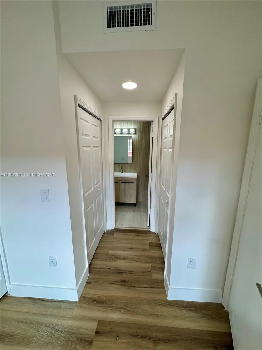 6141 Nw 115th Pl 355, Doral, Florida 33178, Doral, Florida 33178, 3 Bedrooms Bedrooms, ,2 BathroomsBathrooms,Residential Lease,For Rent,6141 Nw 115th Pl 355, Doral, Florida 33178,A11952366