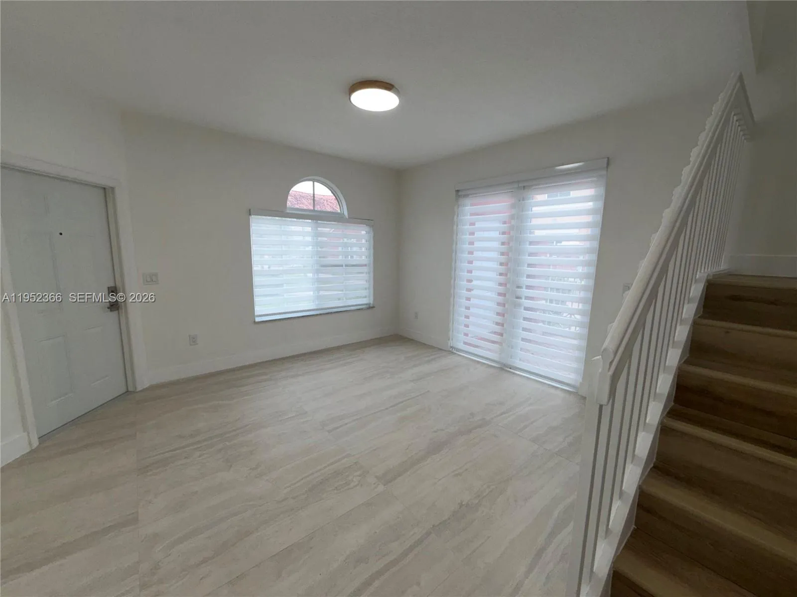 6141 Nw 115th Pl 355, Doral, Florida 33178, Doral, Florida 33178, 3 Bedrooms Bedrooms, ,2 BathroomsBathrooms,Residential Lease,For Rent,6141 Nw 115th Pl 355, Doral, Florida 33178,A11952366