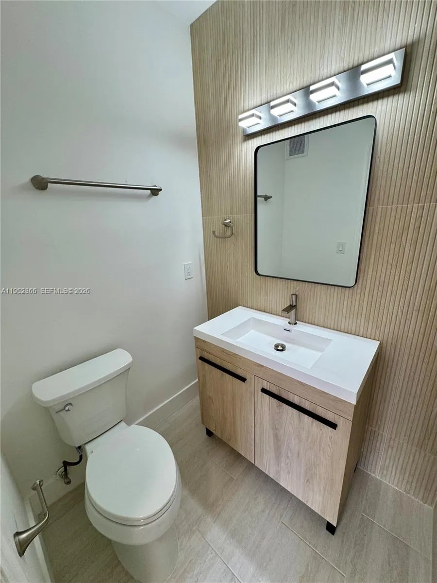 6141 Nw 115th Pl 355, Doral, Florida 33178, Doral, Florida 33178, 3 Bedrooms Bedrooms, ,2 BathroomsBathrooms,Residential Lease,For Rent,6141 Nw 115th Pl 355, Doral, Florida 33178,A11952366