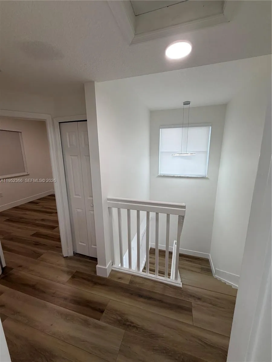 6141 Nw 115th Pl 355, Doral, Florida 33178, Doral, Florida 33178, 3 Bedrooms Bedrooms, ,2 BathroomsBathrooms,Residential Lease,For Rent,6141 Nw 115th Pl 355, Doral, Florida 33178,A11952366