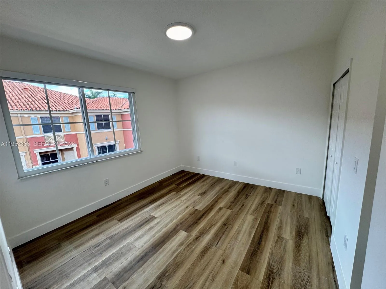 6141 Nw 115th Pl 355, Doral, Florida 33178, Doral, Florida 33178, 3 Bedrooms Bedrooms, ,2 BathroomsBathrooms,Residential Lease,For Rent,6141 Nw 115th Pl 355, Doral, Florida 33178,A11952366