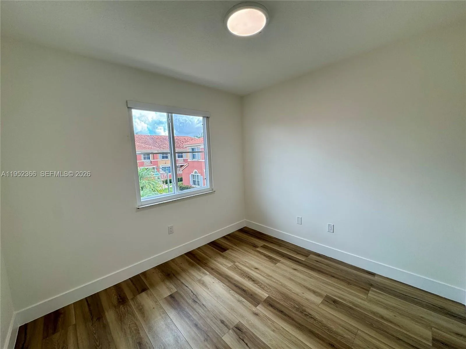 6141 Nw 115th Pl 355, Doral, Florida 33178, Doral, Florida 33178, 3 Bedrooms Bedrooms, ,2 BathroomsBathrooms,Residential Lease,For Rent,6141 Nw 115th Pl 355, Doral, Florida 33178,A11952366