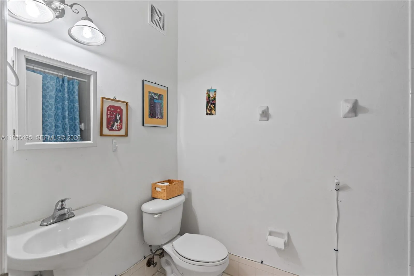 4301 Sw 160th Ave 110, Miramar, Florida 33027, Miramar, Florida 33027, 3 Bedrooms Bedrooms, ,2 BathroomsBathrooms,Residential,For Sale,4301 Sw 160th Ave 110, Miramar, Florida 33027,A11956495