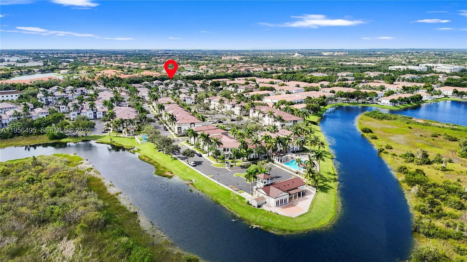 4301 Sw 160th Ave 110, Miramar, Florida 33027, Miramar, Florida 33027, 3 Bedrooms Bedrooms, ,2 BathroomsBathrooms,Residential,For Sale,4301 Sw 160th Ave 110, Miramar, Florida 33027,A11956495