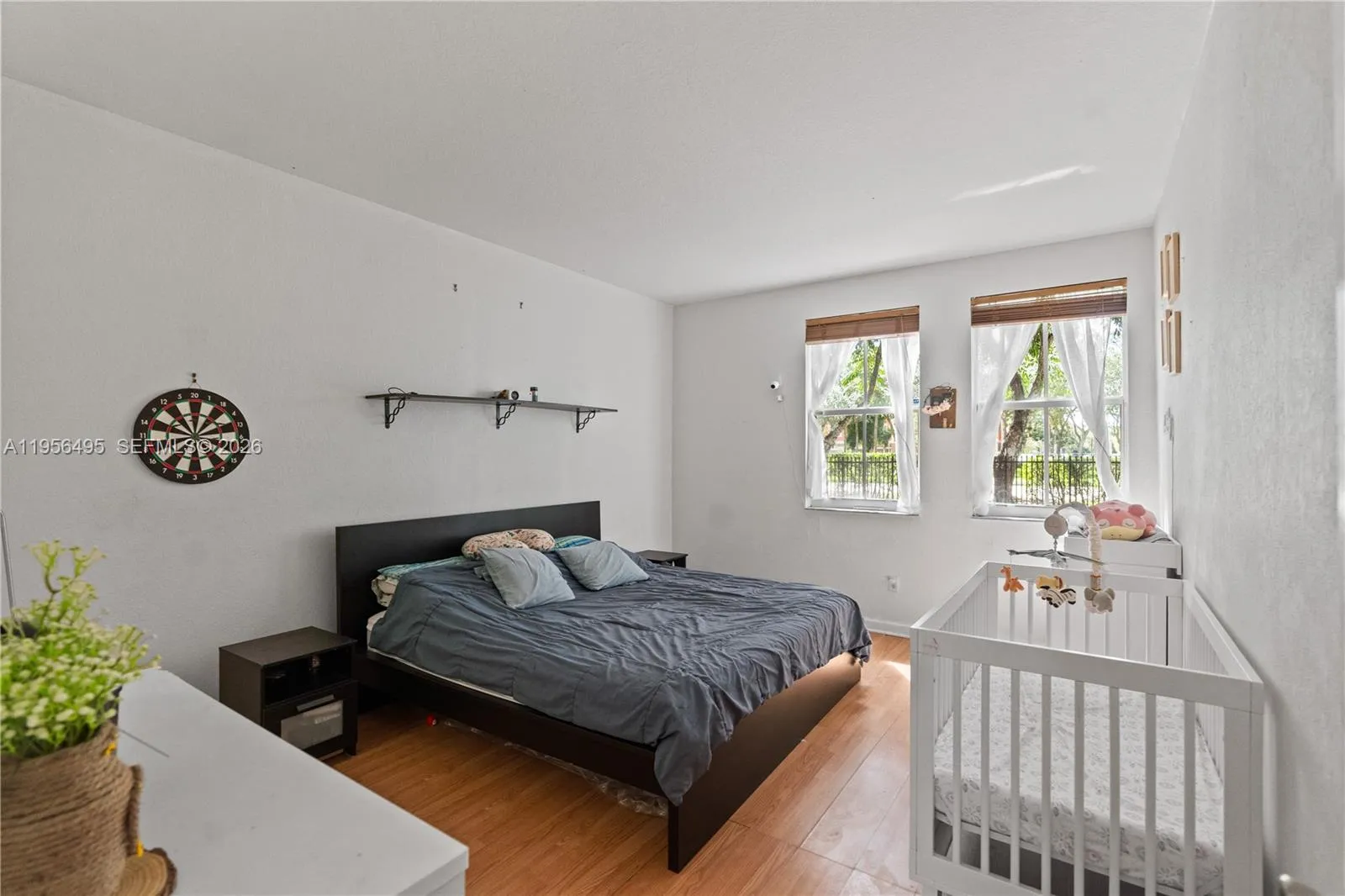 4301 Sw 160th Ave 110, Miramar, Florida 33027, Miramar, Florida 33027, 3 Bedrooms Bedrooms, ,2 BathroomsBathrooms,Residential,For Sale,4301 Sw 160th Ave 110, Miramar, Florida 33027,A11956495