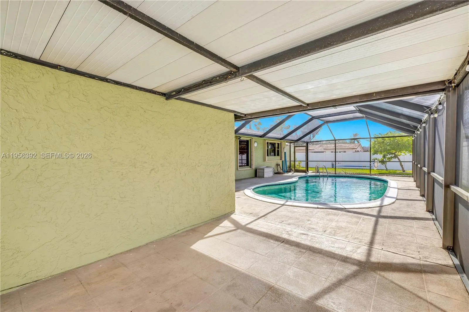 1102 Nw 89th Ter, Pembroke Pines, Florida 33024, Pembroke Pines, Florida 33024, 3 Bedrooms Bedrooms, ,2 BathroomsBathrooms,Residential,For Sale,1102 Nw 89th Ter, Pembroke Pines, Florida 33024,A11956392