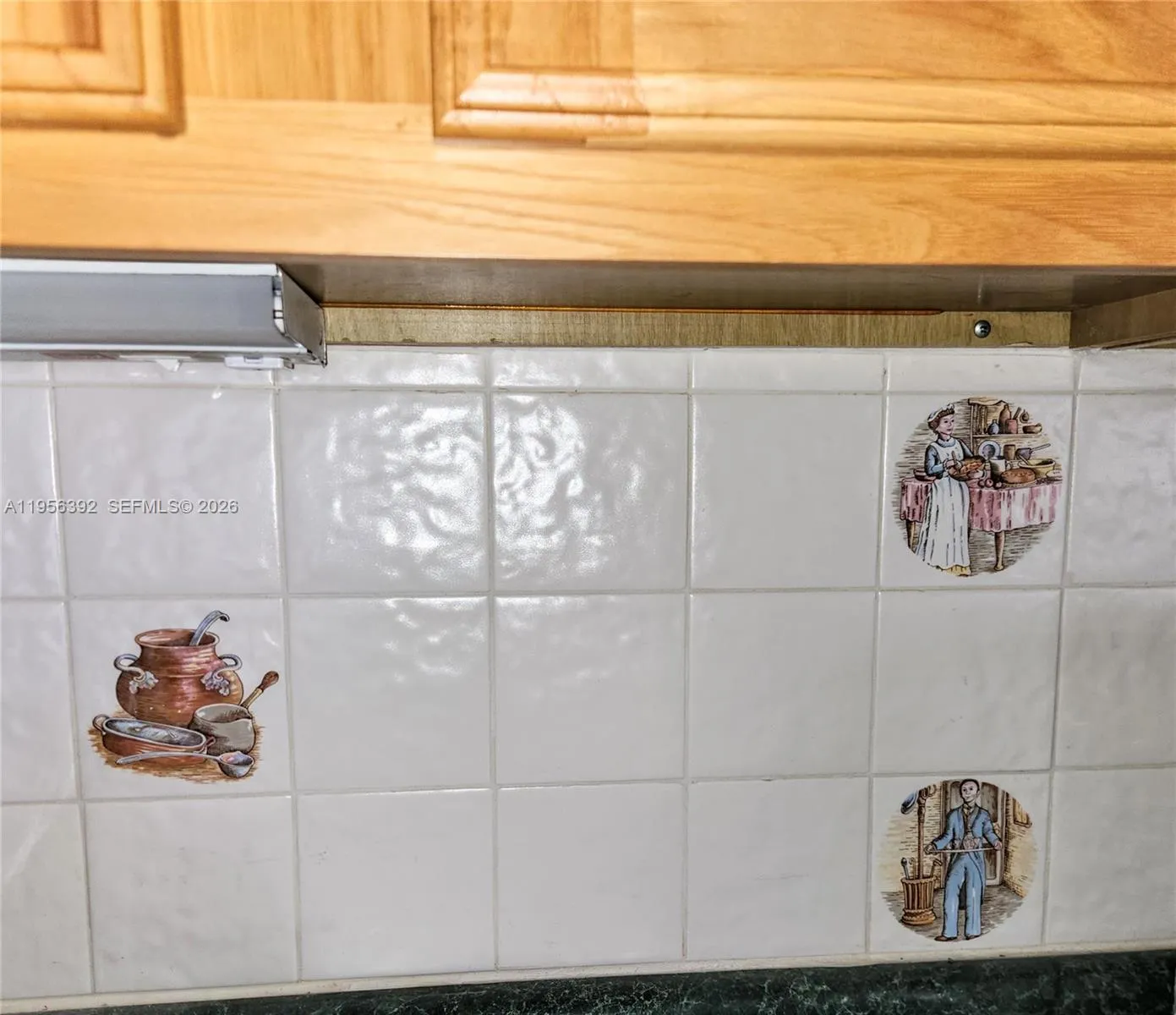 1102 Nw 89th Ter, Pembroke Pines, Florida 33024, Pembroke Pines, Florida 33024, 3 Bedrooms Bedrooms, ,2 BathroomsBathrooms,Residential,For Sale,1102 Nw 89th Ter, Pembroke Pines, Florida 33024,A11956392