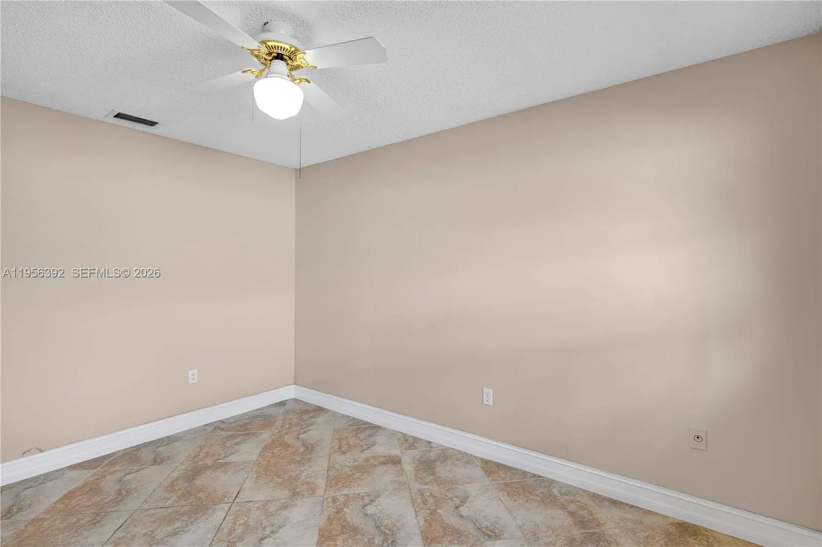 1102 Nw 89th Ter, Pembroke Pines, Florida 33024, Pembroke Pines, Florida 33024, 3 Bedrooms Bedrooms, ,2 BathroomsBathrooms,Residential,For Sale,1102 Nw 89th Ter, Pembroke Pines, Florida 33024,A11956392